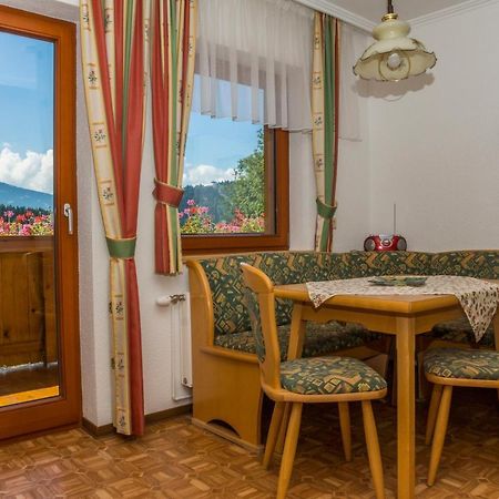 Haus Wiesbach Ramsau am Dachstein Kültér fotó